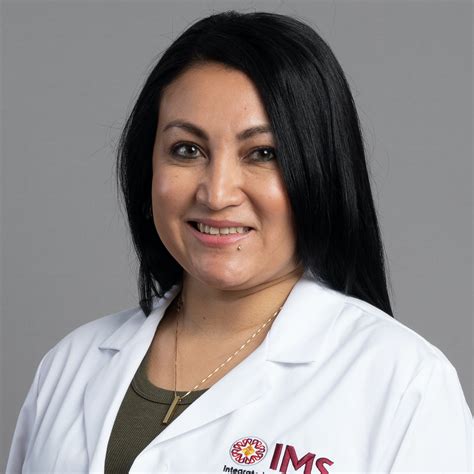 ANNIE LARISSA PERDOMO ARNP Full NPI Record 1891413498 .